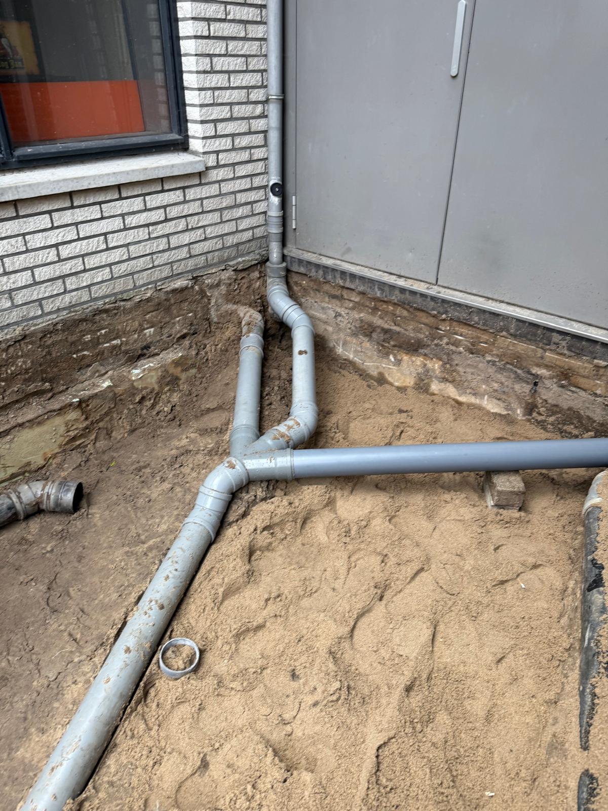 Grondwerk -beeld 2